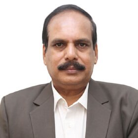 Best psychiatrist in hyderabad