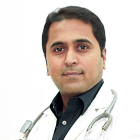 best radiation oncologist in hyderabad