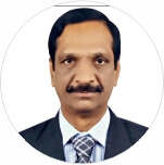 Dr. Pavan Gorukanti