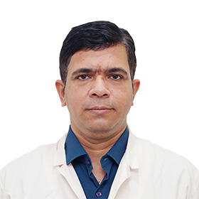 best ENT Doctor in Hyderabad