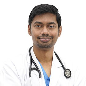 best Cardiologist in hyderabad