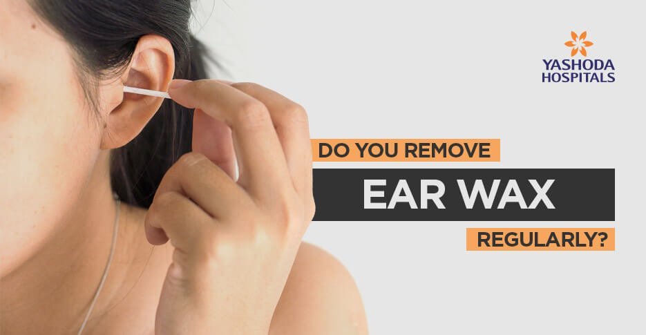 Ear Wax