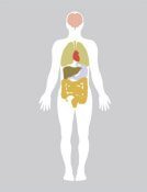 Monitor Bladder and Bowel Function