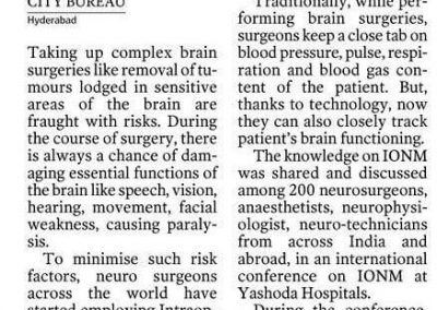 Neuro-Monitoring-eng