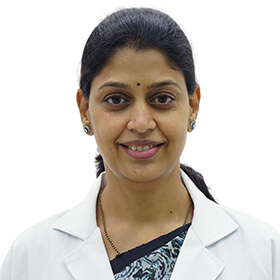 Dr. Sarada Pasangulapati the Best Medical Gastroenterologist