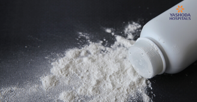 baby-powder-image