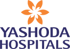 yashoda Hospitals logo